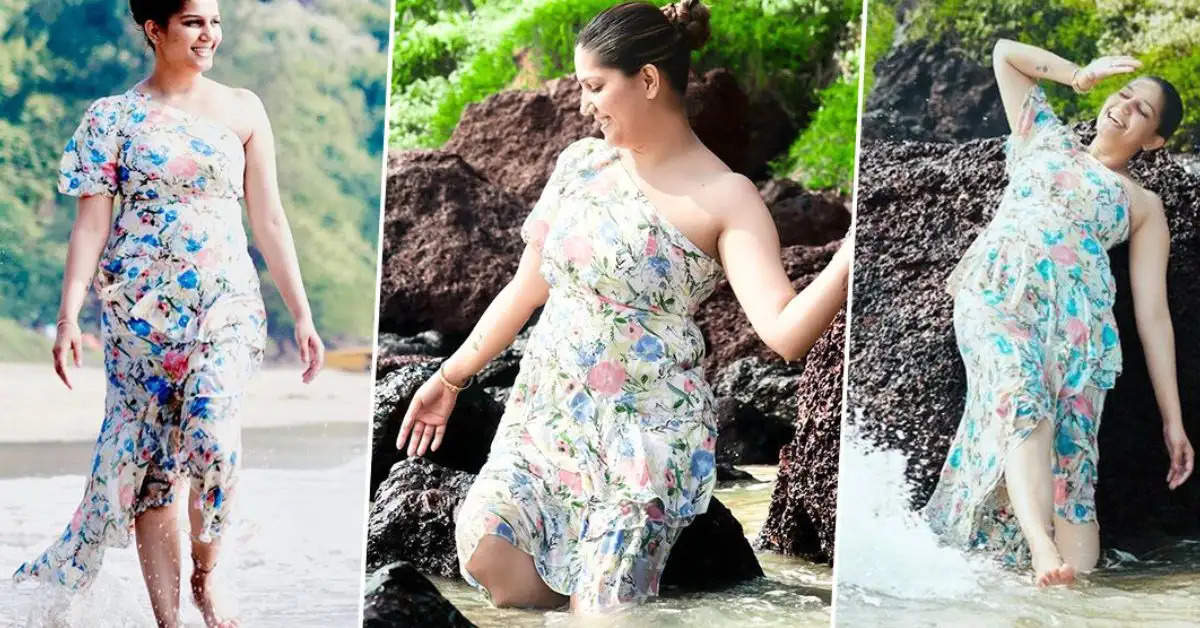 sapna chaudhary fees : 3 हजार रुपये लेने वाली सपना चौधरी अब 2 घंटे की इतनी फीस करती है चार्ज