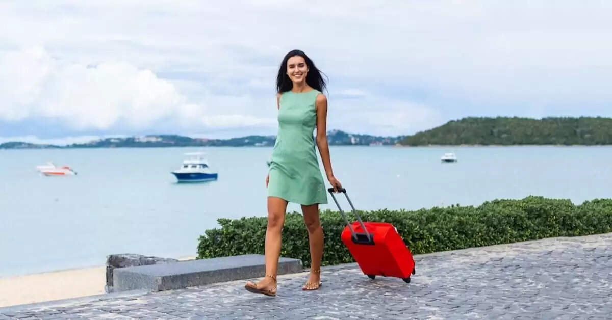 Tourist Places In India : कम बजट में घूम सकते हैं ये खूबसूरत जगहें, वापस आने का नहीं करेगा मन