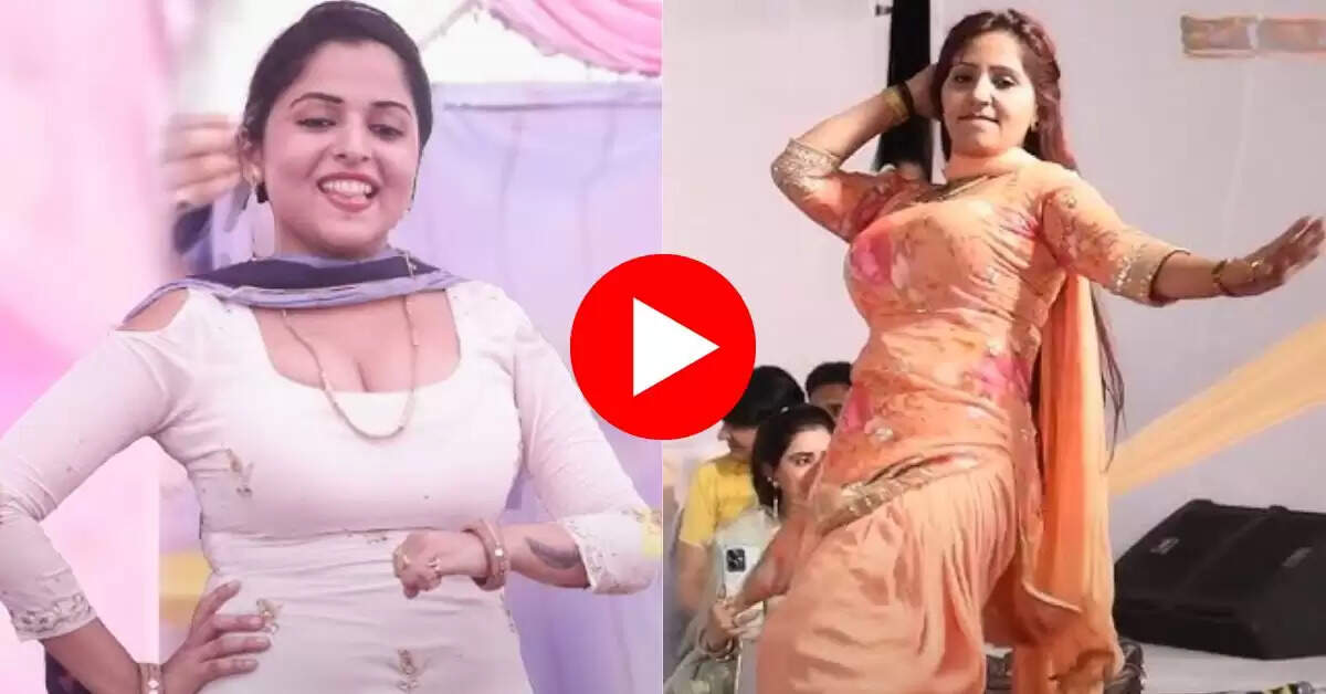 Muskaan Baby और रचना तिवारी की नशीली अदाओं ने माहौल किया रंगीन, लोग हुए दीवाने