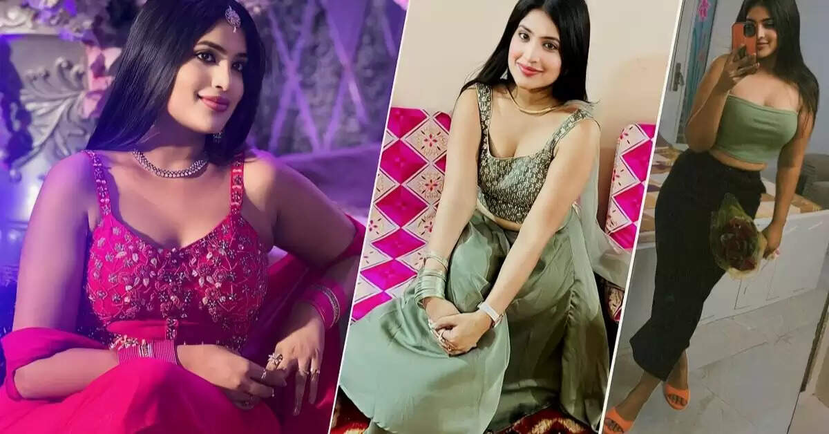 UPSC Success Story : पहली बार परीक्षा दी तो सिलेबस भी पता नहीं था, फिर ऐसे क्रैक किया UPSC का एग्जाम