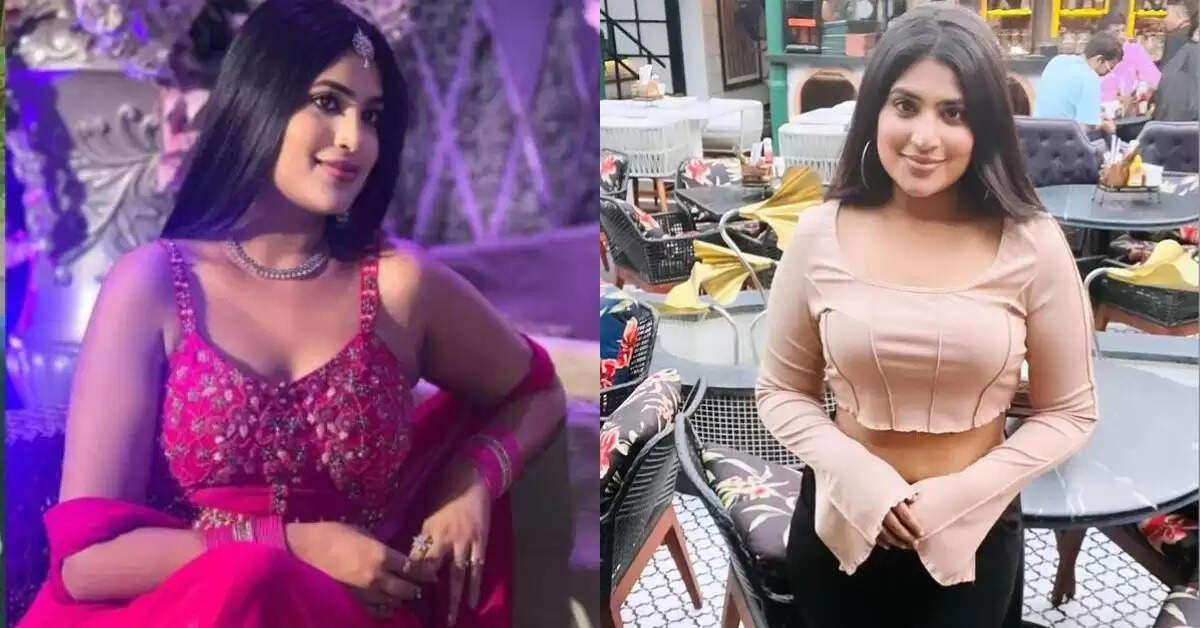 Success Story : इस आईएएस ऑफिसर के हर तरफ हैं चर्चे, कई बार असफलता मिलने के बाद ऐसे क्रैक की UPSC परीक्षा